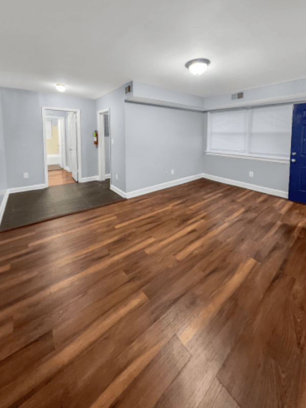 Washington Other: 44 Forrester St SW