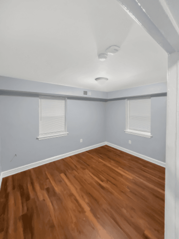 Washington Other: 44 Forrester St SW