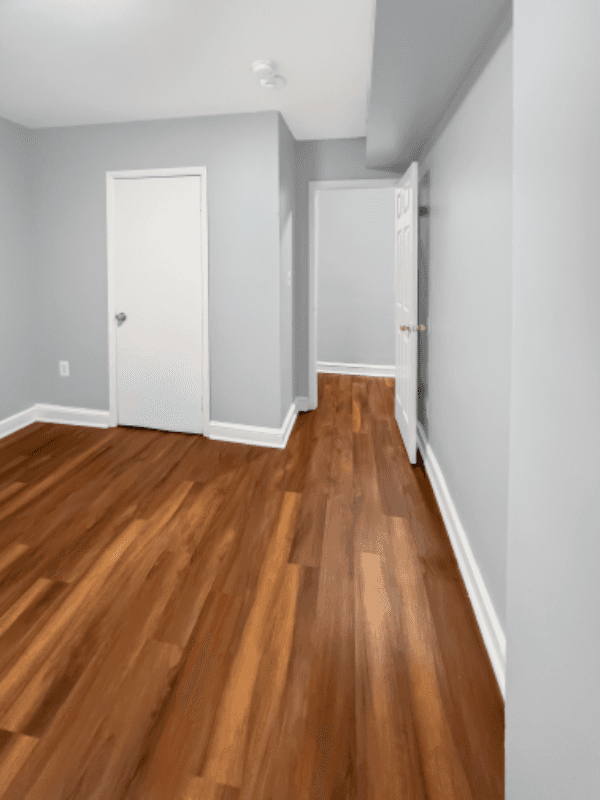 Washington Other: 44 Forrester St SW
