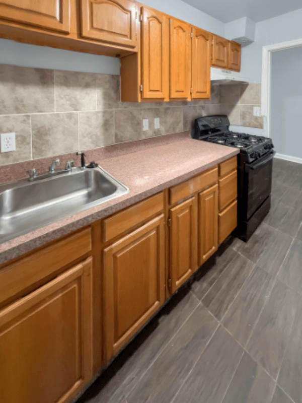 Washington Other: 44 Forrester St SW