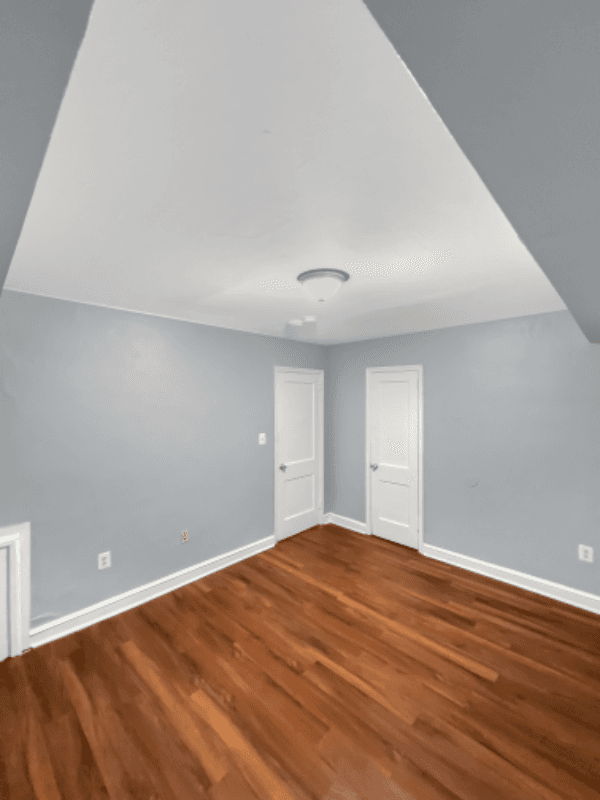Washington Other: 44 Forrester St SW