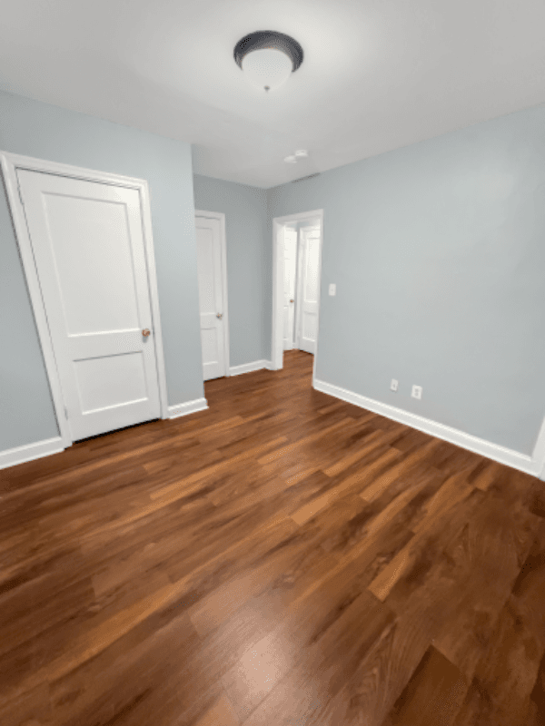 Washington Other: 44 Forrester St SW