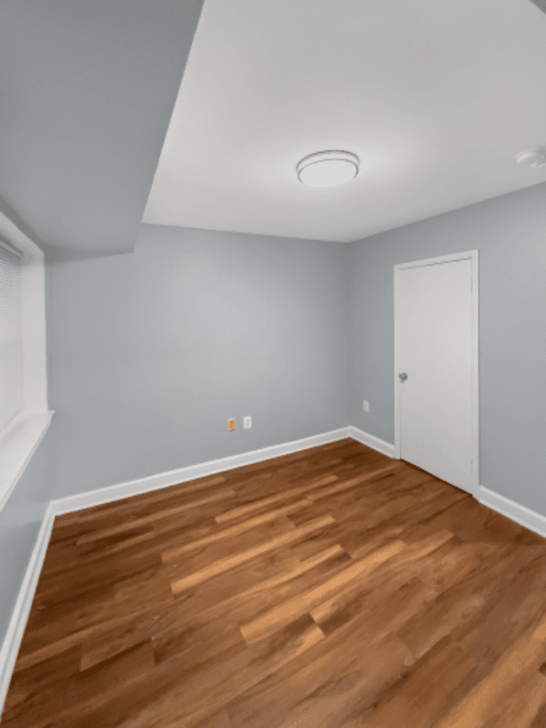 Washington Other: 44 Forrester St SW