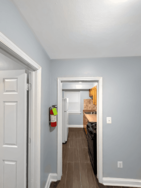 Washington Other: 44 Forrester St SW