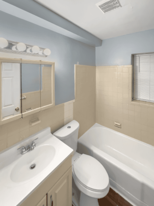 Washington Other: 44 Forrester St SW