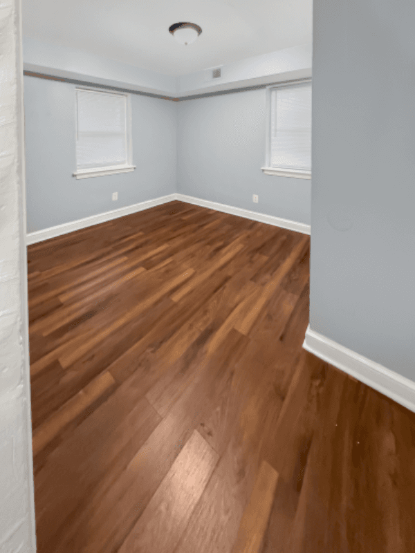 Washington Other: 44 Forrester St SW