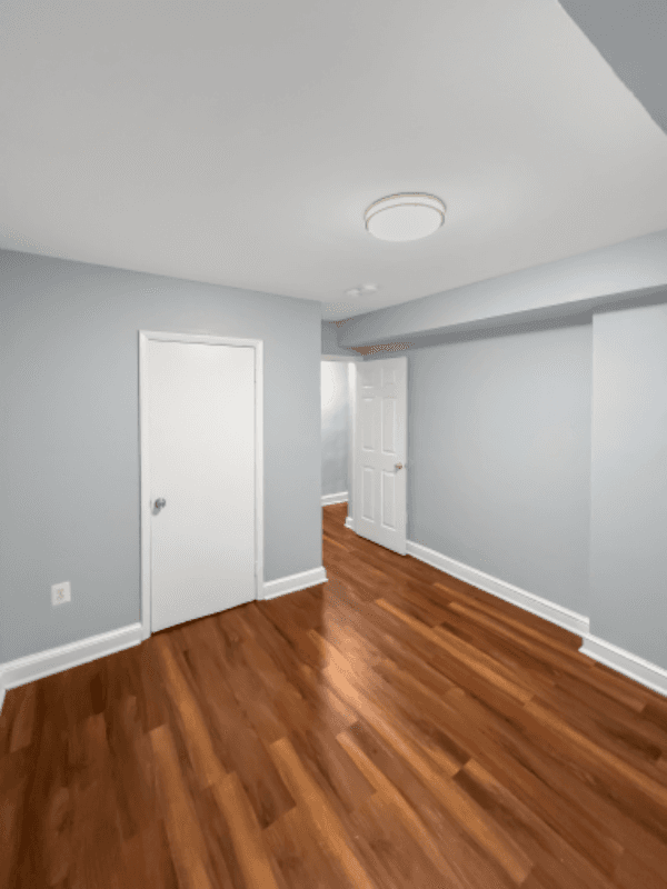 Washington Other: 44 Forrester St SW