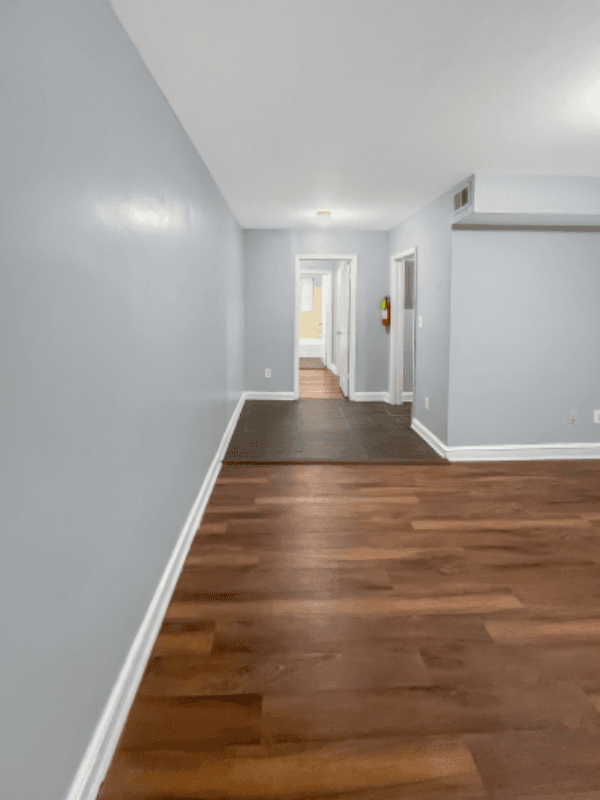 Washington Other: 44 Forrester St SW