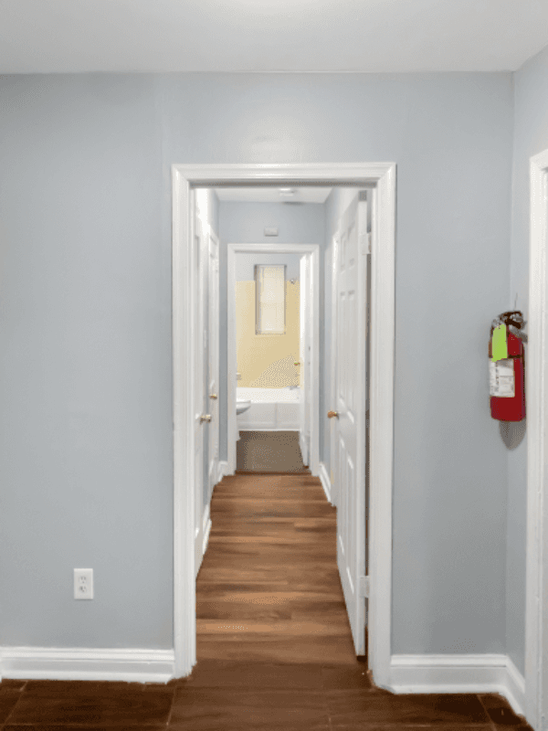 Washington Other: 44 Forrester St SW