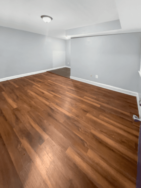 Washington Other: 44 Forrester St SW