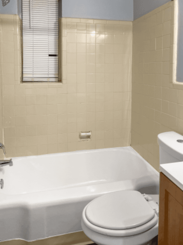Washington Other: 44 Forrester St SW