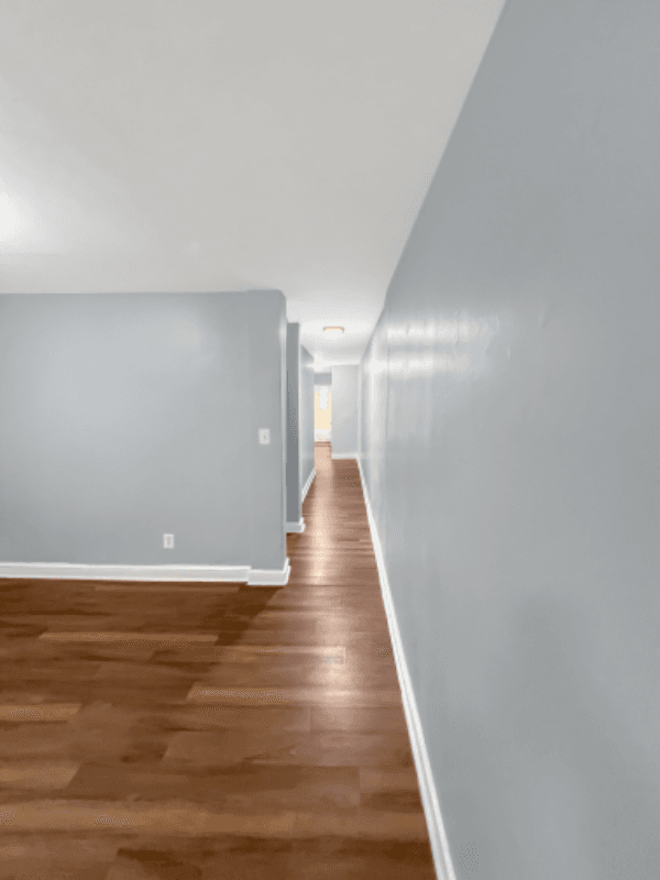 Washington Other: 44 Forrester St SW