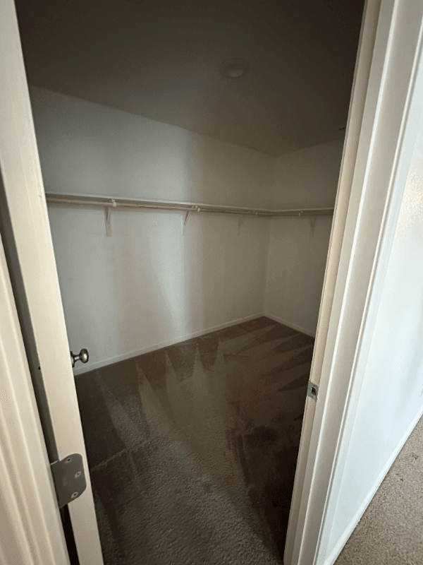 Plumas Lake Single Room: 1335 Meadow Ranch St