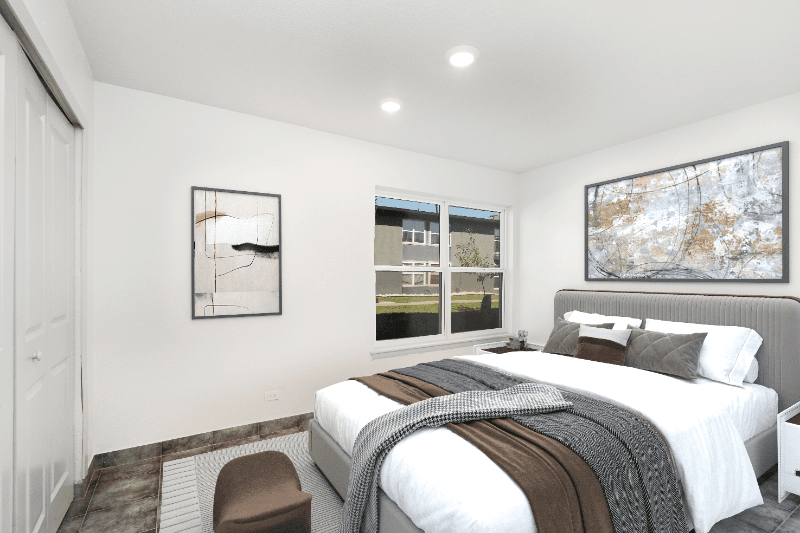 San Antonio Apartment: 2515 Clara Ln