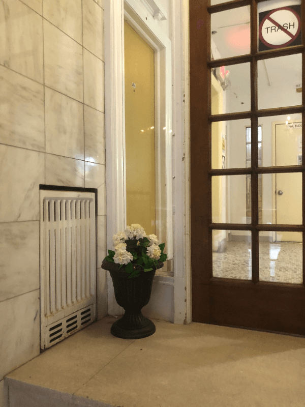 Atlantic City Condo: 2 S Hartford Ave