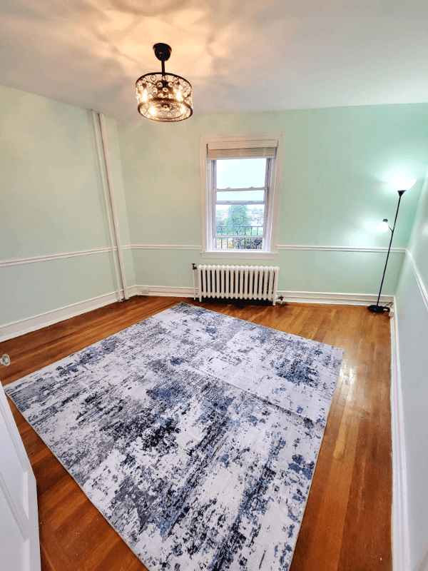 Atlantic City Condo: 2 S Hartford Ave