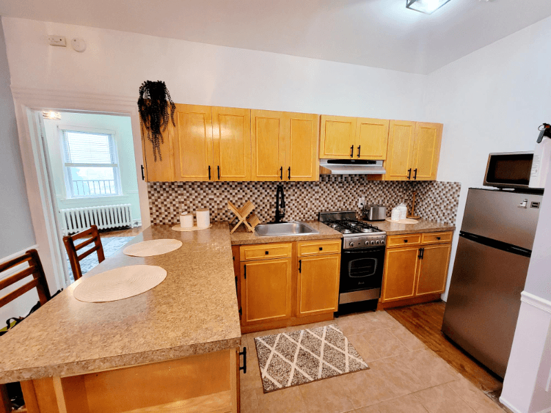 Atlantic City Condo: 2 S Hartford Ave