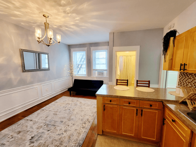 Atlantic City Condo: 2 S Hartford Ave