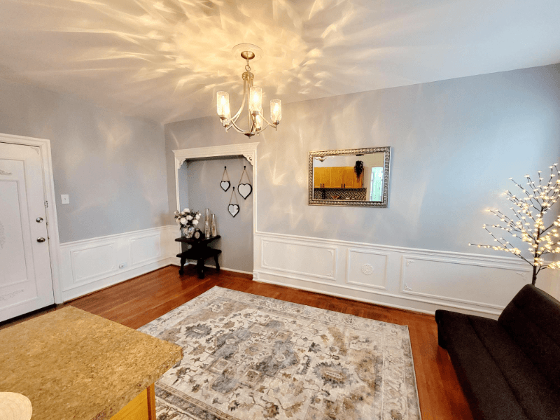 Atlantic City Condo: 2 S Hartford Ave