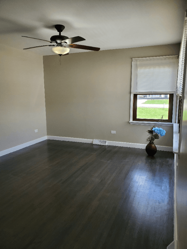 Wheaton House: 1329 Campbell Ave