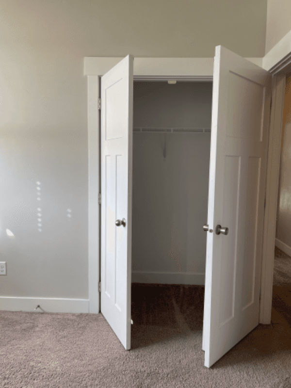 Vineyard Condo: 761 N 260 W