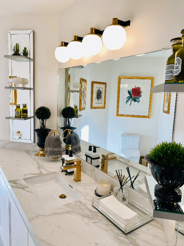 Fresno Apartment: 1060 Fulton Street