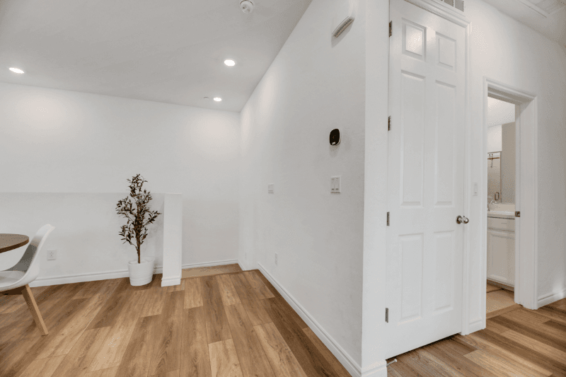 Las vegas Townhome: 20 Barbara Lane