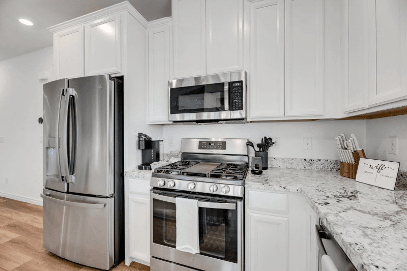Las vegas Townhome: 20 Barbara Lane