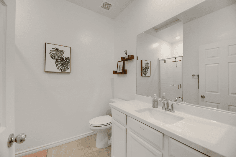 Las vegas Townhome: 20 Barbara Lane