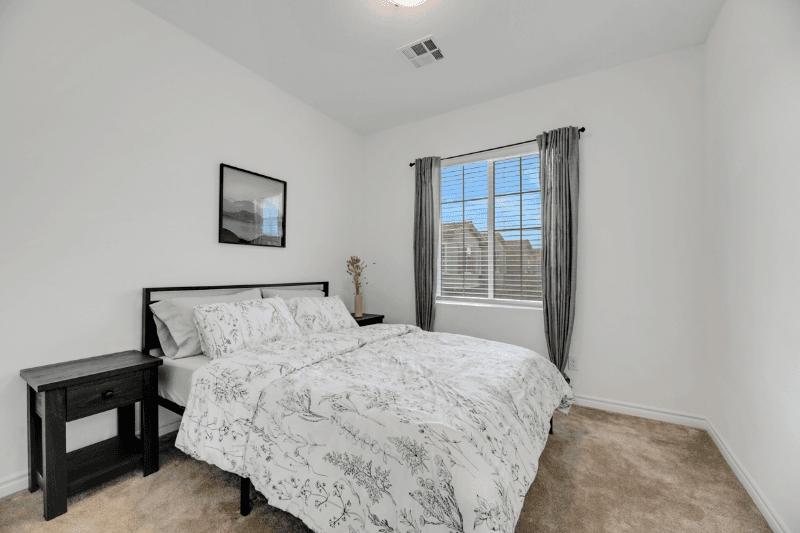 Las vegas Townhome: 20 Barbara Lane