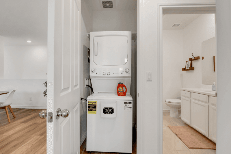 Las vegas Townhome: 20 Barbara Lane