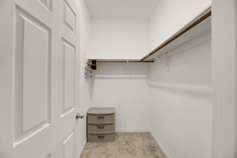Las vegas Townhome: 20 Barbara Lane