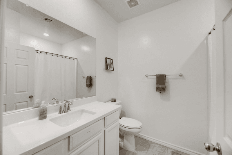 Las vegas Townhome: 20 Barbara Lane
