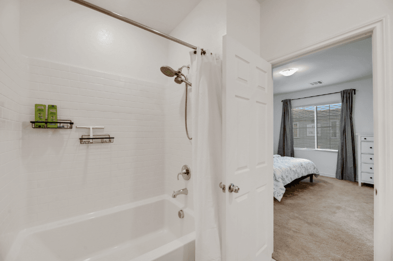 Las vegas Townhome: 20 Barbara Lane