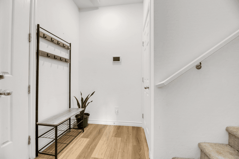 Las vegas Townhome: 20 Barbara Lane