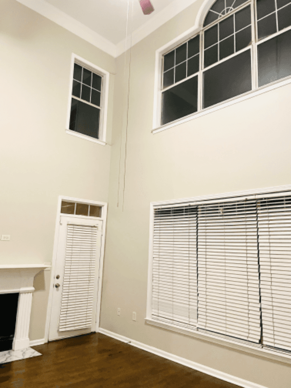 Milton House: 518 Sandringham Dr