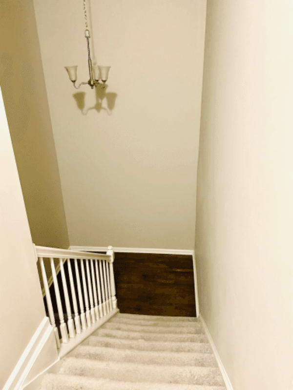Milton House: 518 Sandringham Dr