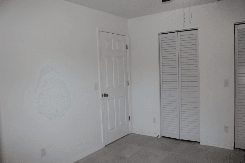 Bradenton Multiplex: 1123 8th Ave Dr E