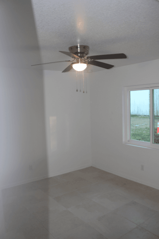 Bradenton Multiplex: 1123 8th Ave Dr E
