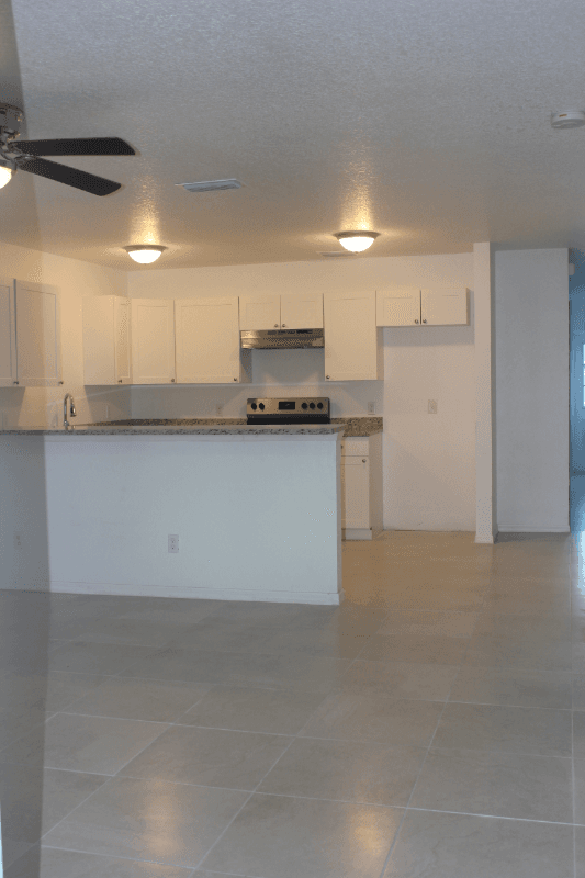 Bradenton Multiplex: 1123 8th Ave Dr E
