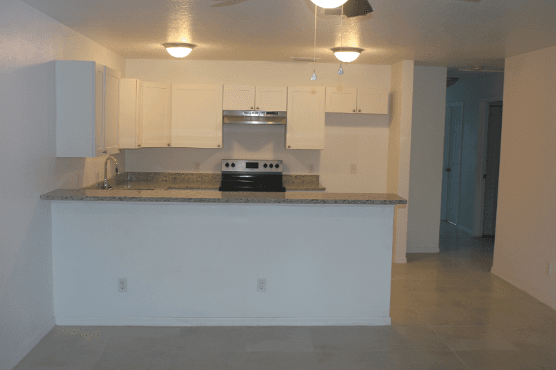 Bradenton Multiplex: 1123 8th Ave Dr E