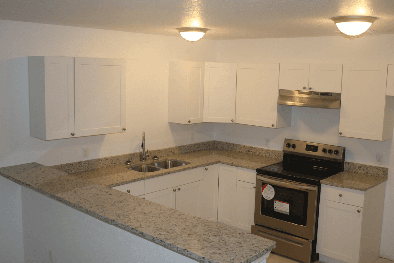 Bradenton Multiplex: 1123 8th Ave Dr E