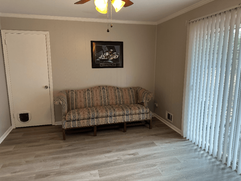 TUCKER Other: 2135 Vistadale Court