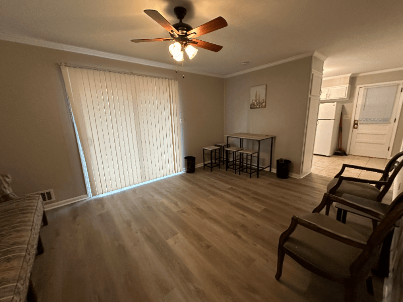 TUCKER Other: 2135 Vistadale Court