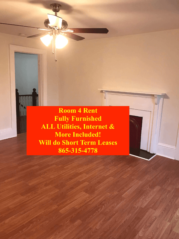 Madisonville House: 526 Monroe St