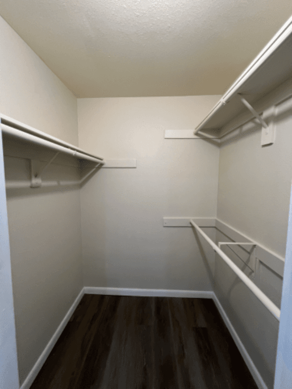 Scottsdale House: 4354 n 82 nd st