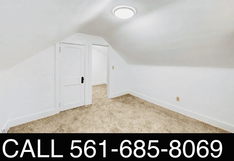 akron Townhome: 67 e archwood