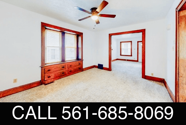 AKRON Townhome: 67 E Archwood