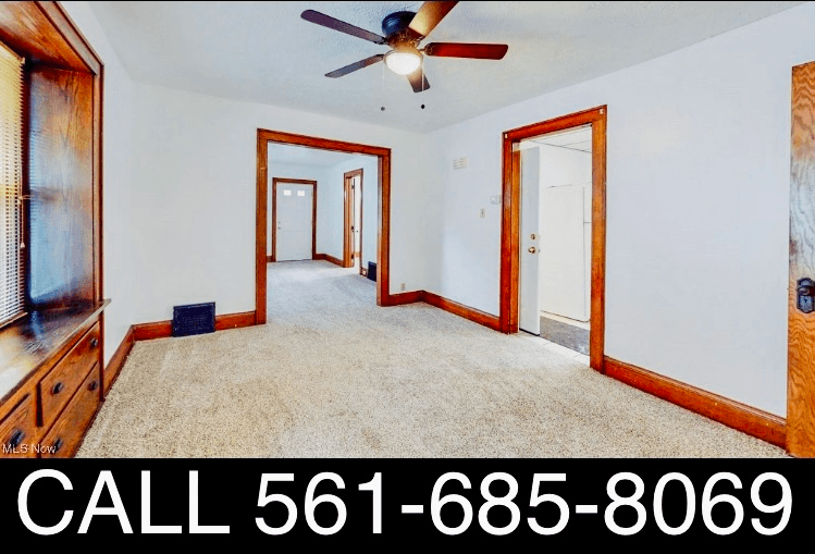 AKRON Townhome: 67 E Archwood