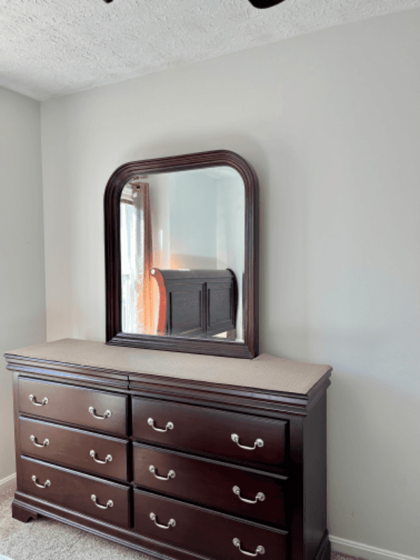 Lexington Park Single Room: 48289 Picketts Harbor Ct